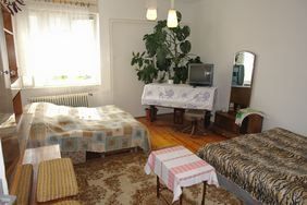 zongoras_apartman.jpg zongoras_apartman.jpg